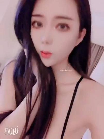 臀围98土豪福利身材超棒被土豪在各种包房猛草91V高清原版20210625-1614426_new