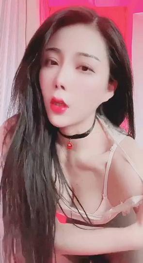 臀围98土豪福利身材超棒被土豪在各种包房猛草91V高清原版20210625-16144266_new