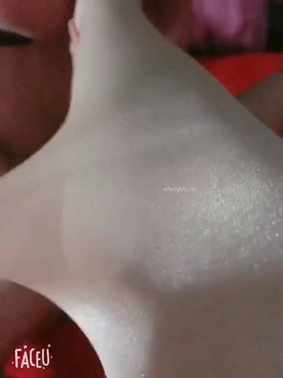 臀围98土豪福利身材超棒被土豪在各种包房猛草91V高清原版20210625-16144268_new