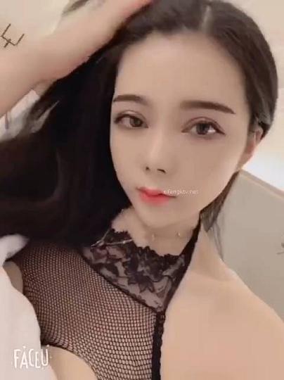 臀围98土豪福利身材超棒被土豪在各种包房猛草91V高清原版20210625-16144271_new