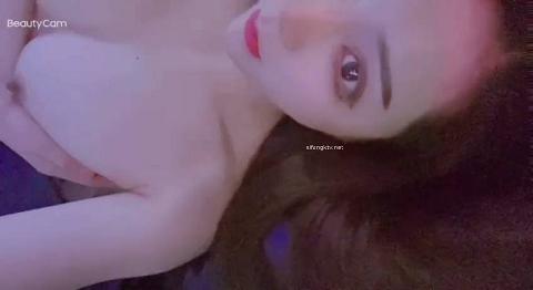 臀围98土豪福利身材超棒被土豪在各种包房猛草91V高清原版20210625-16144273_new