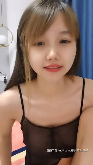 妞妞会叫20201010-1