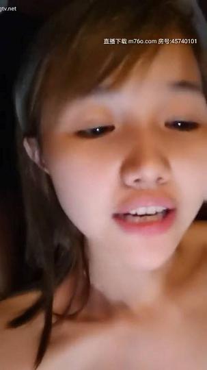 妞妞会叫20201006-2