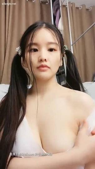 肥臀颖妹肥臀颖妹2020-06-17