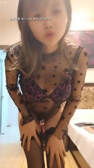 妞妞会叫20201001