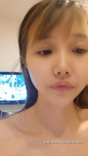 妞妞会叫20201003-2