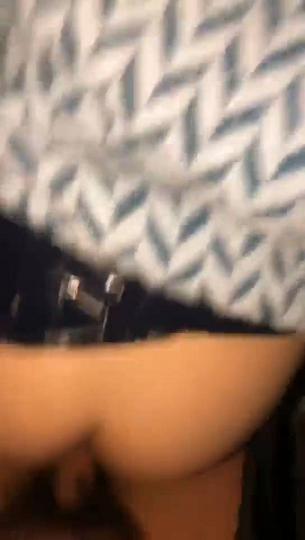 反差母狗整理各种反差婊母狗合集QQ视频_11324d33cca9d938fd1b3efee4f6cccf1592865431_new