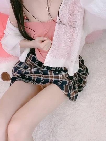 推特极品网红美少女樱狸子165