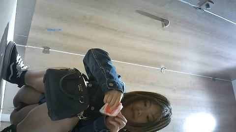 新年厕拍礼包02_new.avi