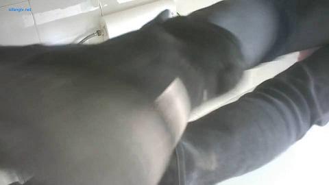 新年厕拍礼包10.avi