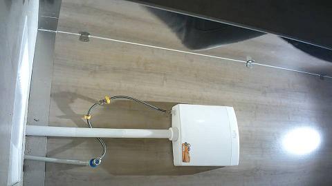 新年厕拍礼包101