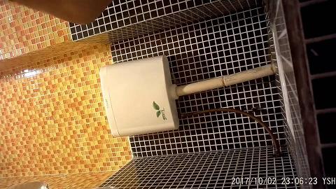 新年厕拍礼包1080P_20171002_225354