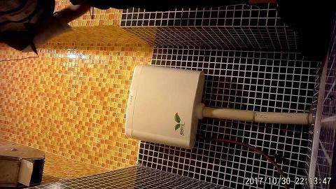 新年厕拍礼包1080P_20171030_221340