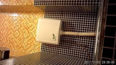 新年厕拍礼包1080P_20171103_230402_0