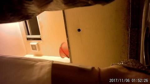 新年厕拍礼包1080P_20171106_012357