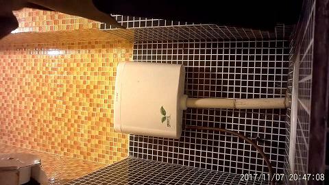 新年厕拍礼包1080P_20171107_201844