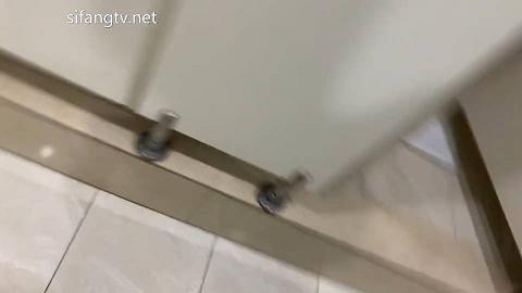 新年厕拍礼包110.mov