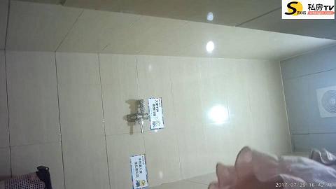 新年厕拍礼包111