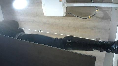 新年厕拍礼包12-1