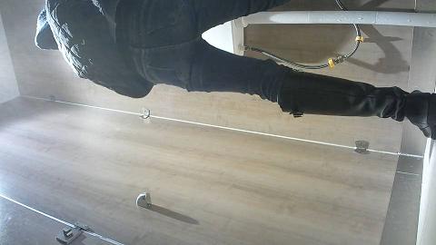 新年厕拍礼包12-2