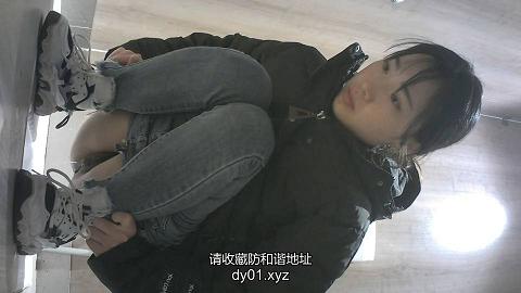 新年厕拍礼包121