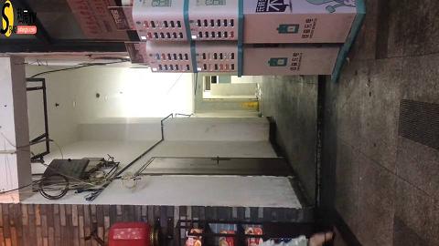 新年厕拍礼包123-11