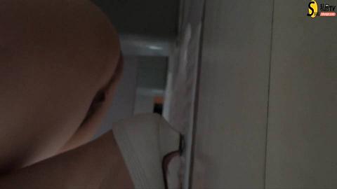 新年厕拍礼包123-19