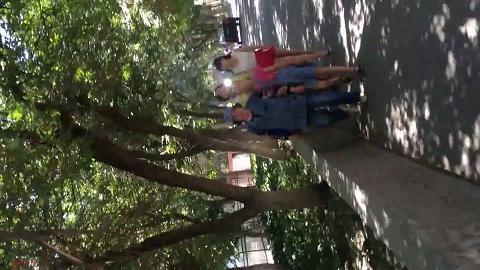 新年厕拍礼包123-61.avi