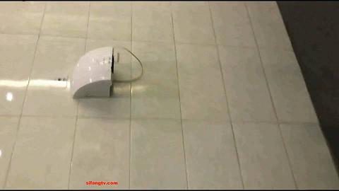 新年厕拍礼包123-63.avi