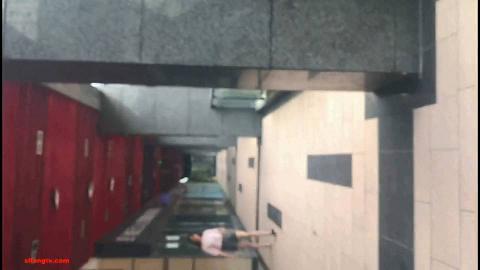 新年厕拍礼包123-64.avi