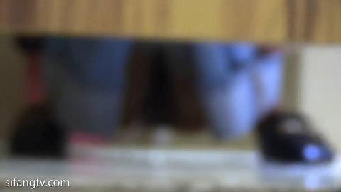 新年厕拍礼包123-717