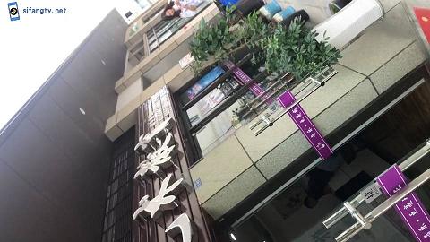 新年厕拍礼包123-84