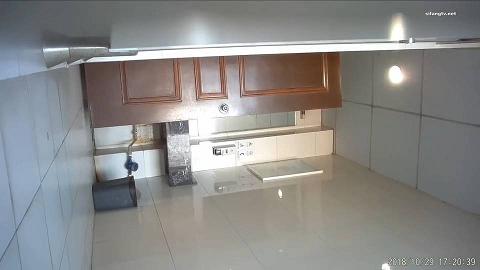 新年厕拍礼包12x