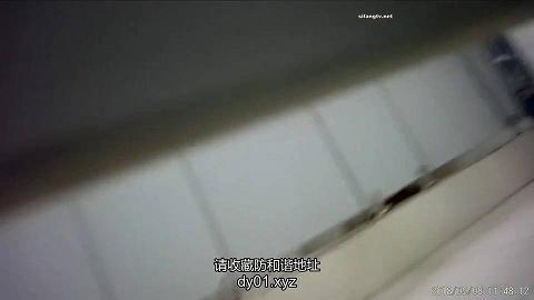 新年厕拍礼包13