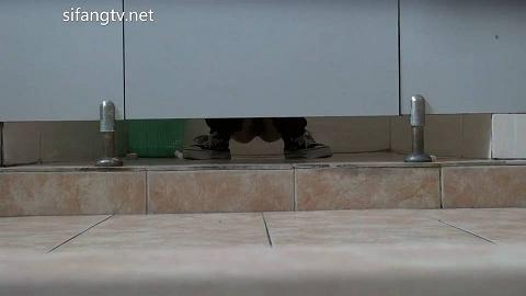 新年厕拍礼包134.avi