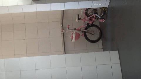 新年厕拍礼包13x