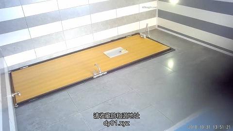 新年厕拍礼包16