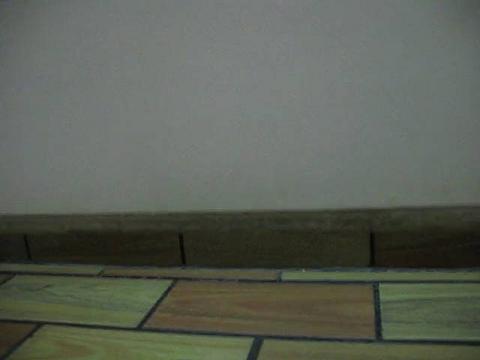 新年厕拍礼包17.1你还看.wmv