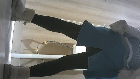 新年厕拍礼包17x