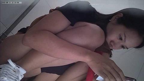 新年厕拍礼包17xxx