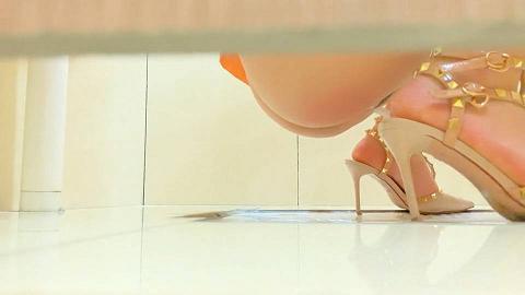 新年厕拍礼包20200325_IMG_5009.mov