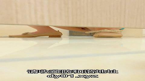 新年厕拍礼包20200324_IMG_4893.mov