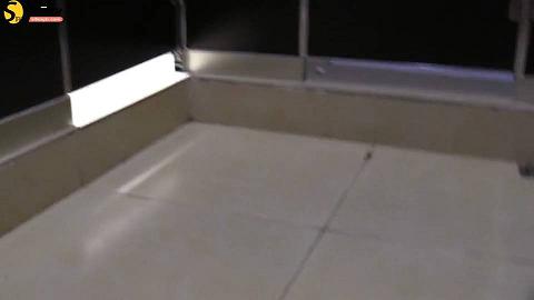 新年厕拍礼包2019最新4K超清厕拍原版奉献-一只苍蝇围绕女神粉嫩的阴户飞来飞去也想找个地方停靠