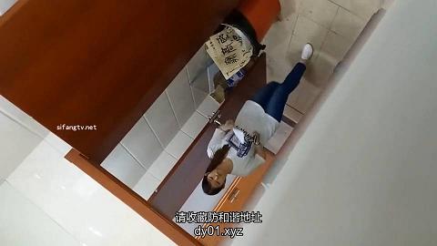 新年厕拍礼包201920