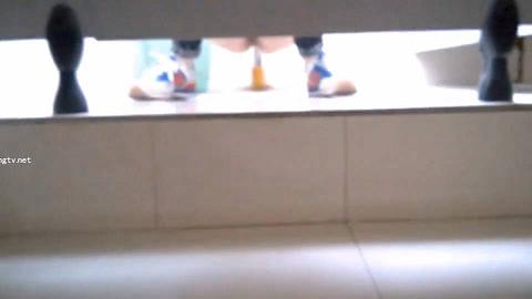 新年厕拍礼包201916