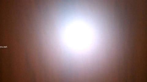 新年厕拍礼包201915