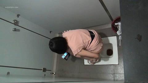 新年厕拍礼包20160712124809_new.avi