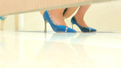 新年厕拍礼包20200326_IMG_5165.mov