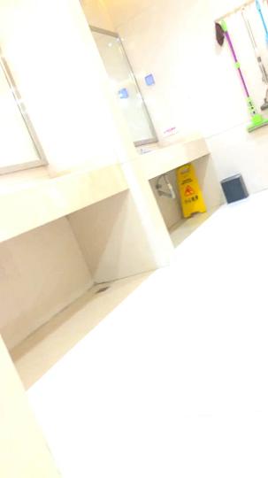 新年厕拍礼包20200326_racersoft_tmp