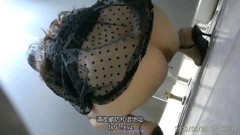 新年厕拍礼包20200825150010_202024_new